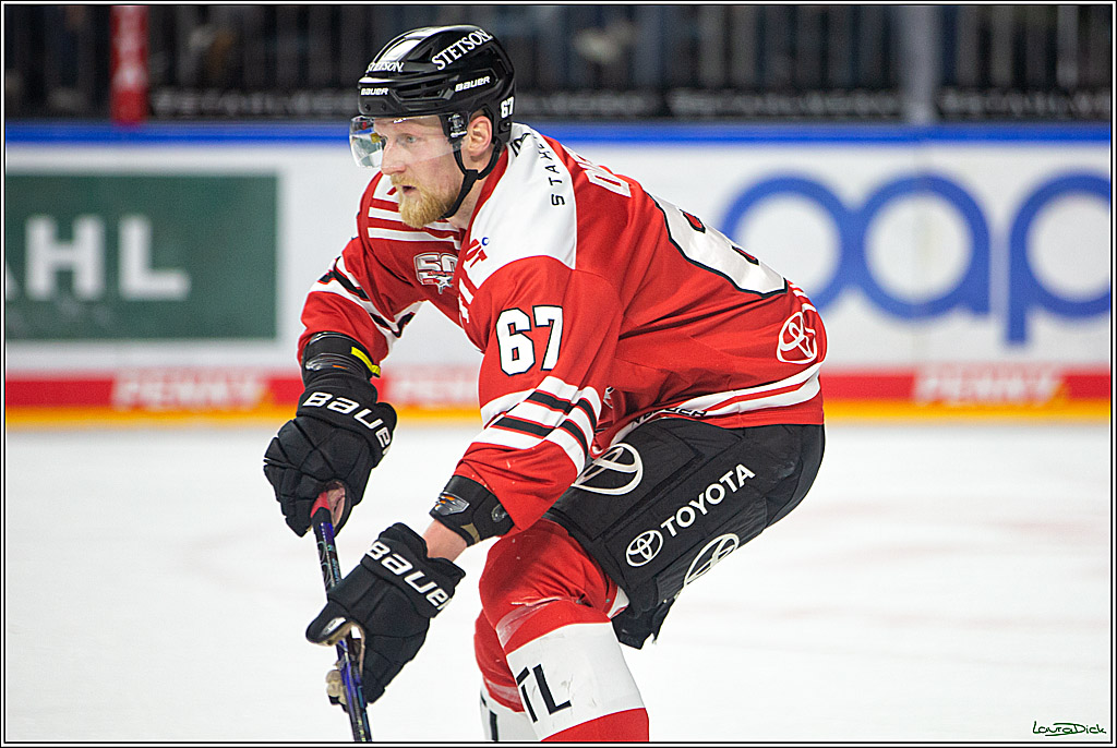 PENNY DEL; Koelner Haie- Straubing Tigers; Koeln, 28.12.2022